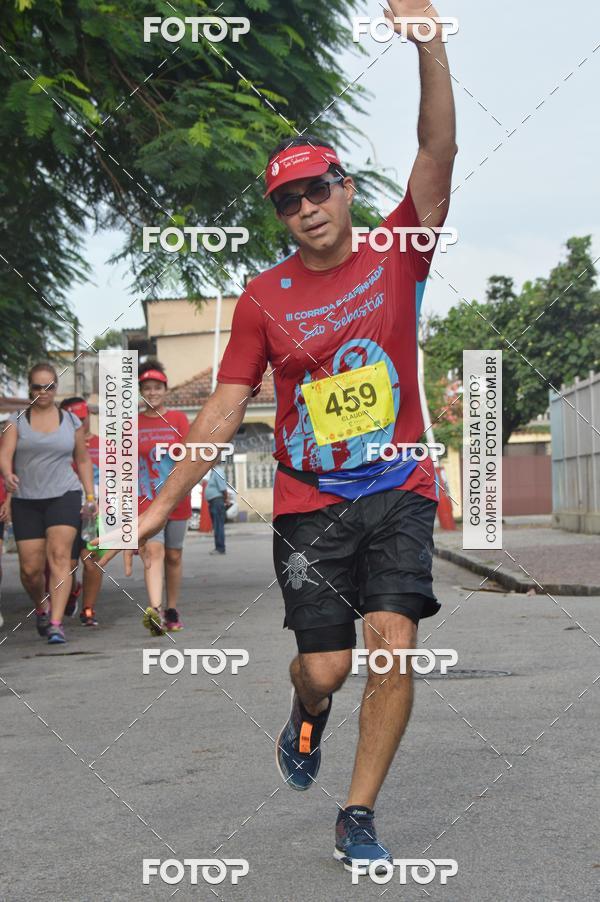 Buy your photos of the eventIII Corrida e Caminhada da Par�quia de S�o Sebasti�o on Fotop