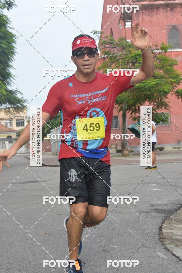 Buy your photos of the eventIII Corrida e Caminhada da Par�quia de S�o Sebasti�o on Fotop