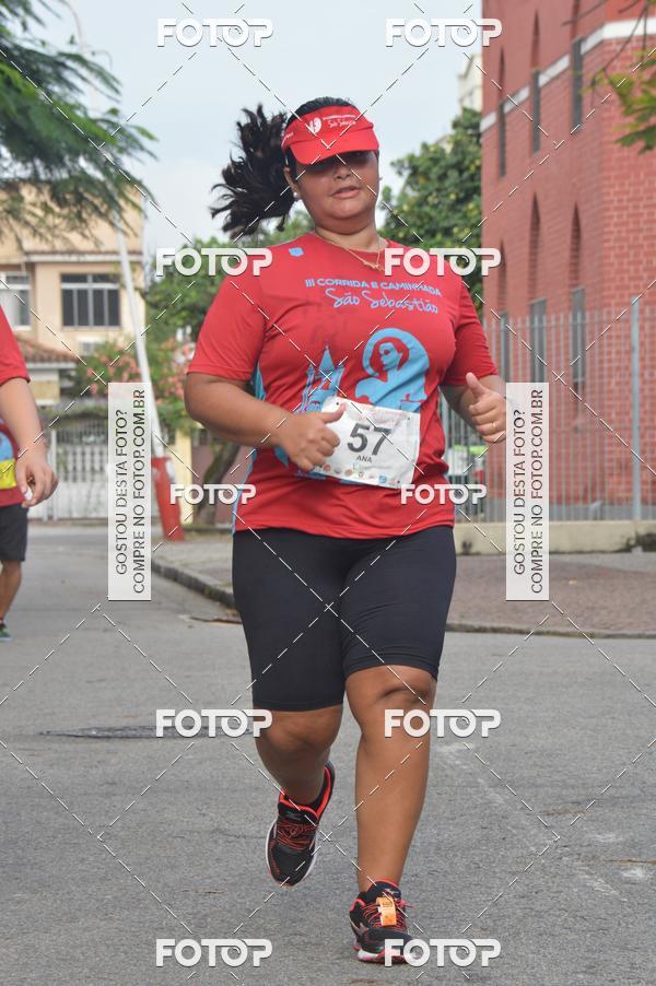 Buy your photos of the eventIII Corrida e Caminhada da Par�quia de S�o Sebasti�o on Fotop