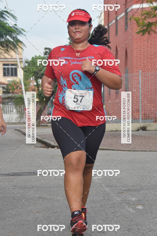 Buy your photos of the eventIII Corrida e Caminhada da Par�quia de S�o Sebasti�o on Fotop