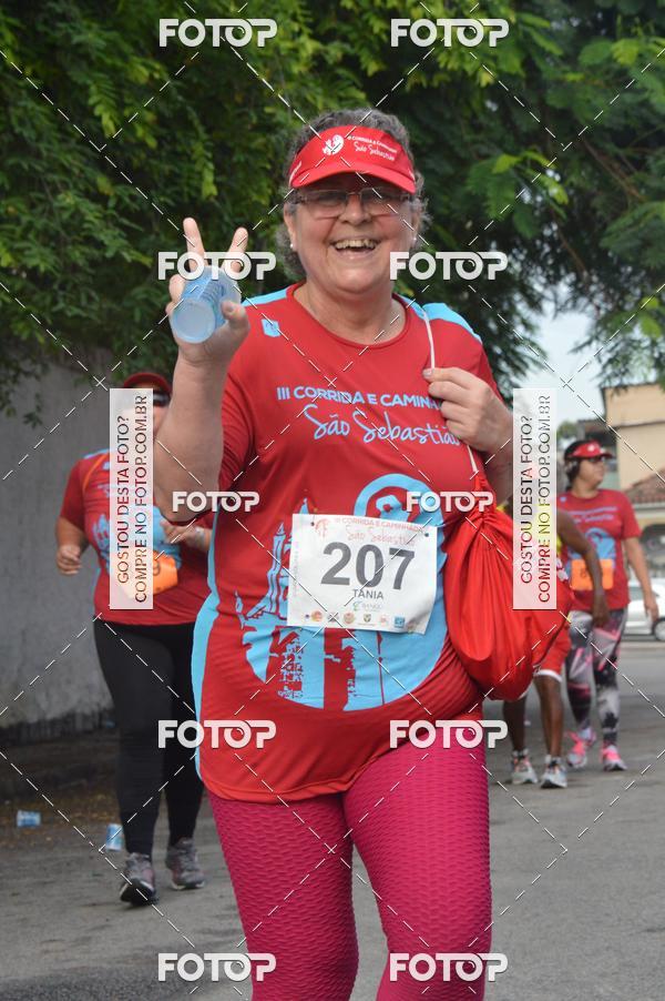 Buy your photos of the eventIII Corrida e Caminhada da Par�quia de S�o Sebasti�o on Fotop