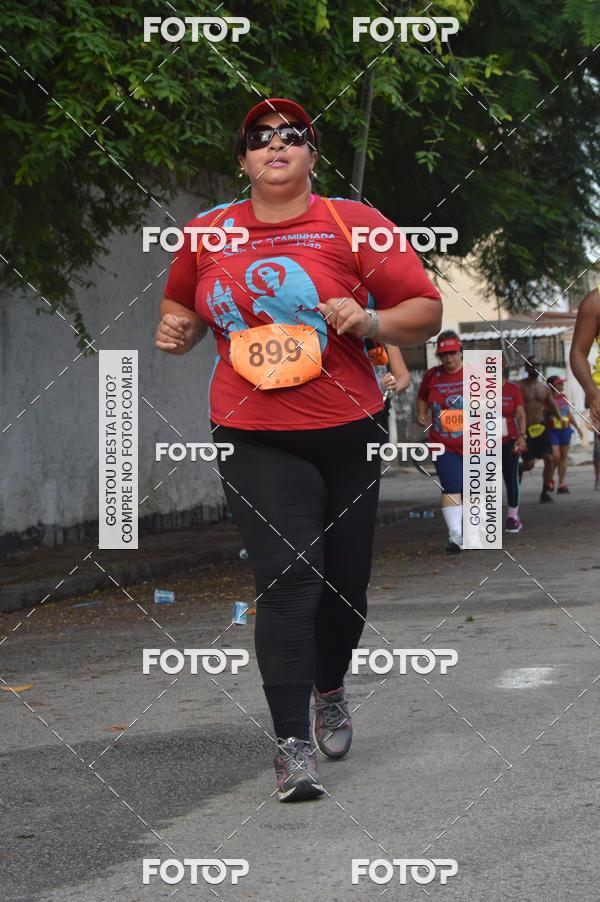 Buy your photos of the eventIII Corrida e Caminhada da Par�quia de S�o Sebasti�o on Fotop