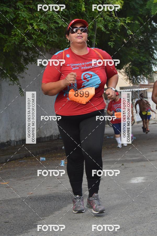 Buy your photos of the eventIII Corrida e Caminhada da Par�quia de S�o Sebasti�o on Fotop