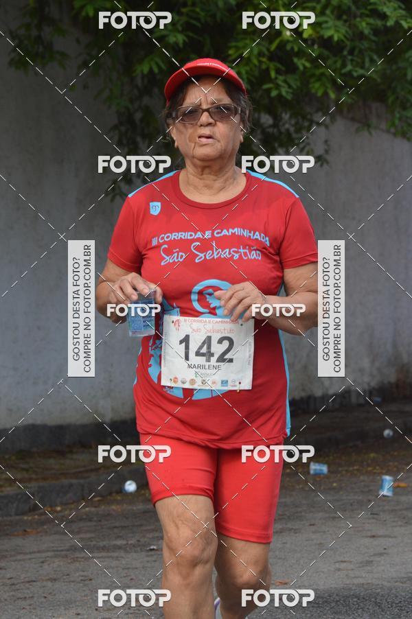 Buy your photos of the eventIII Corrida e Caminhada da Par�quia de S�o Sebasti�o on Fotop