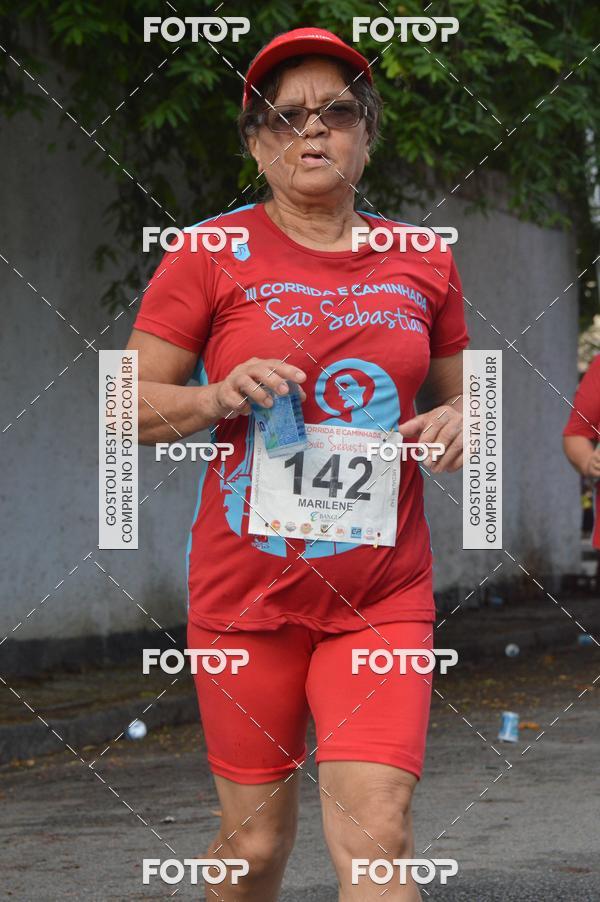 Buy your photos of the eventIII Corrida e Caminhada da Par�quia de S�o Sebasti�o on Fotop