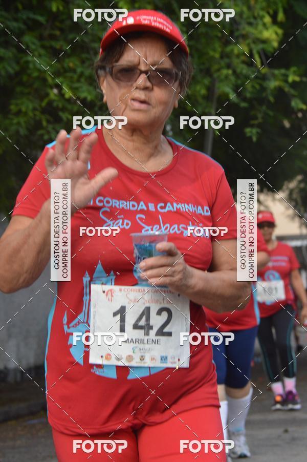 Buy your photos of the eventIII Corrida e Caminhada da Par�quia de S�o Sebasti�o on Fotop