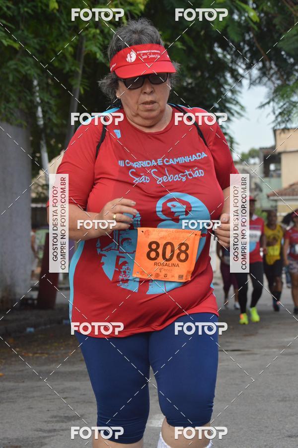 Buy your photos of the eventIII Corrida e Caminhada da Par�quia de S�o Sebasti�o on Fotop