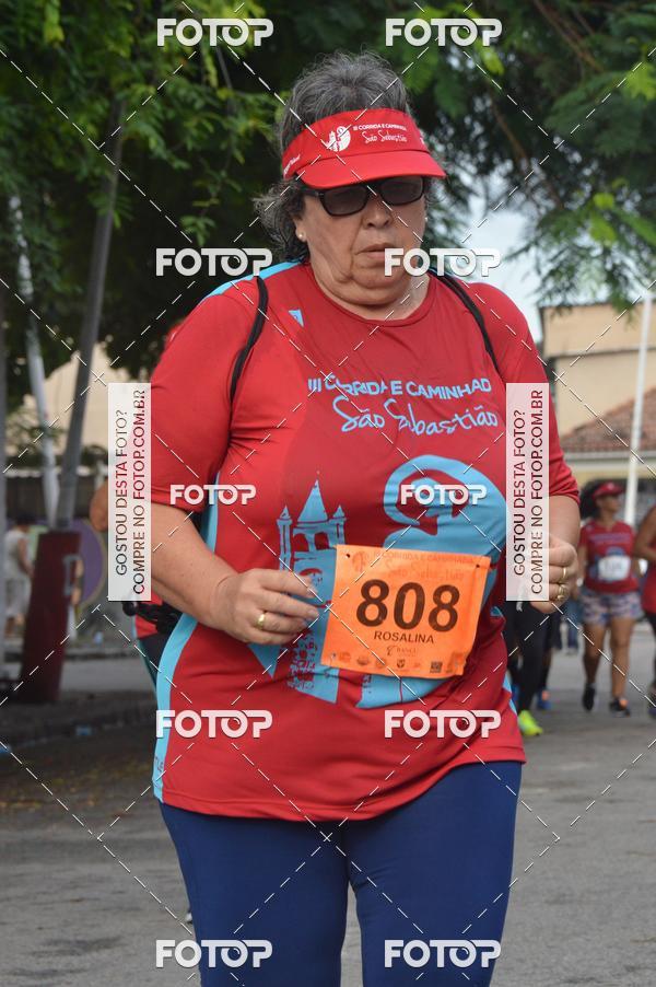Buy your photos of the eventIII Corrida e Caminhada da Par�quia de S�o Sebasti�o on Fotop