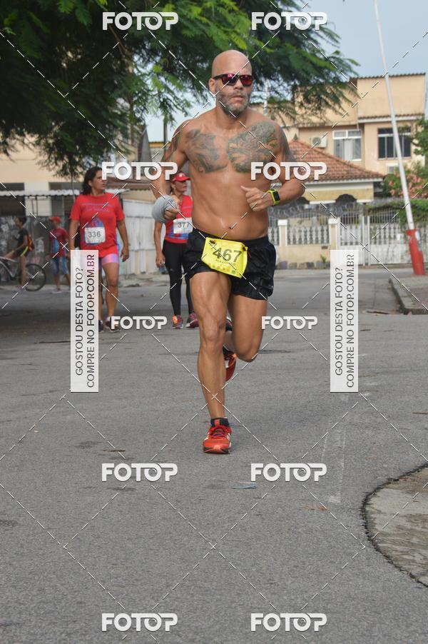 Buy your photos of the eventIII Corrida e Caminhada da Par�quia de S�o Sebasti�o on Fotop