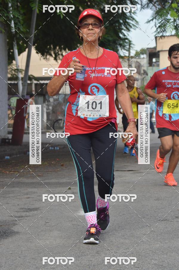 Buy your photos of the eventIII Corrida e Caminhada da Par�quia de S�o Sebasti�o on Fotop