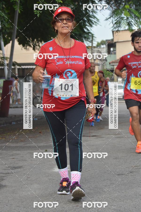 Buy your photos of the eventIII Corrida e Caminhada da Par�quia de S�o Sebasti�o on Fotop