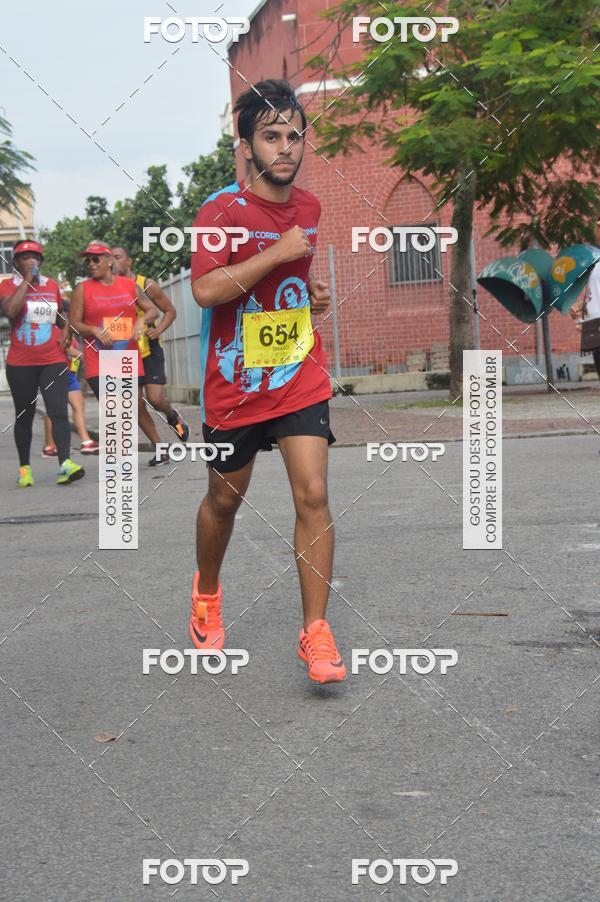 Buy your photos of the eventIII Corrida e Caminhada da Par�quia de S�o Sebasti�o on Fotop