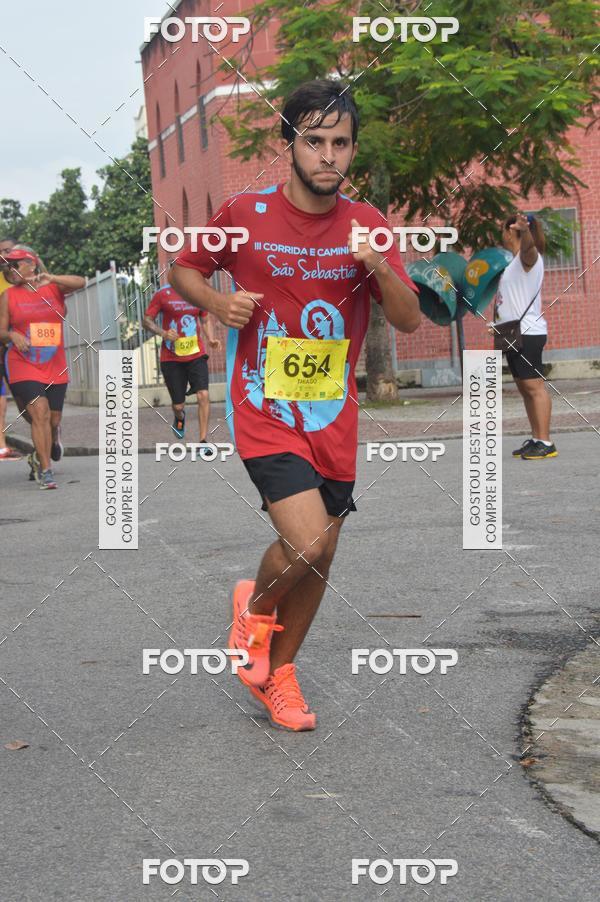 Buy your photos of the eventIII Corrida e Caminhada da Par�quia de S�o Sebasti�o on Fotop