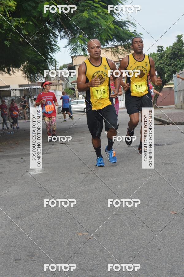 Buy your photos of the eventIII Corrida e Caminhada da Parquia de So Sebastio on Fotop