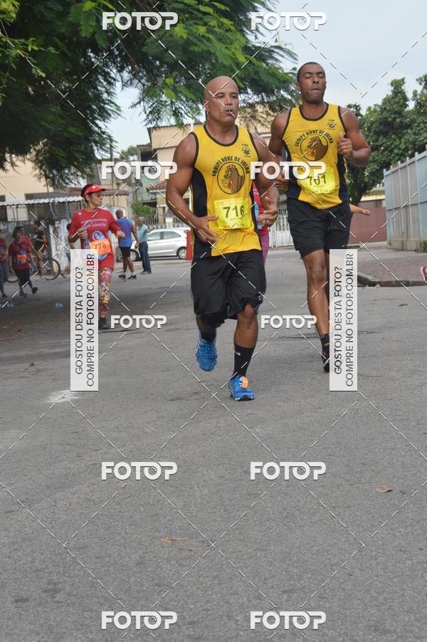 Buy your photos of the eventIII Corrida e Caminhada da Parquia de So Sebastio on Fotop