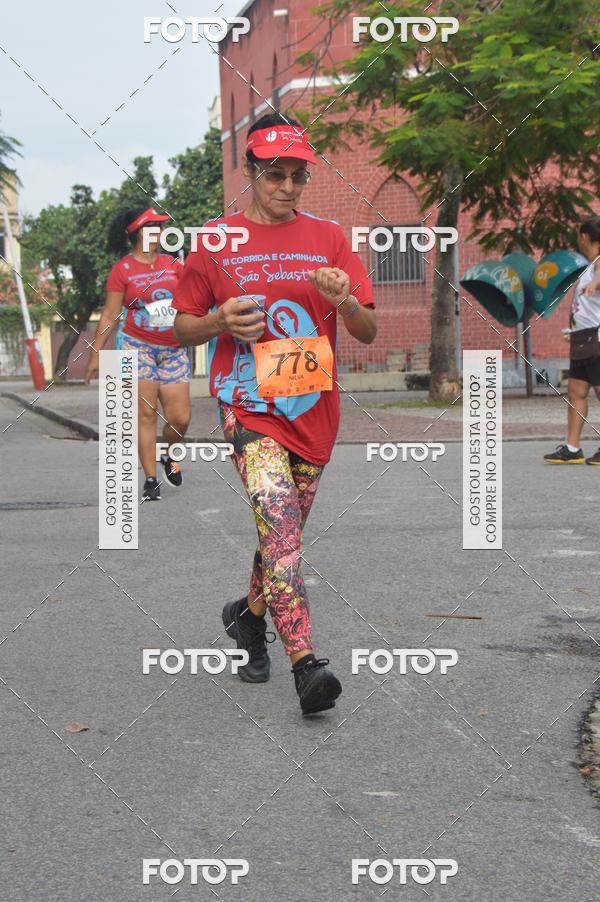 Buy your photos of the eventIII Corrida e Caminhada da Parquia de So Sebastio on Fotop