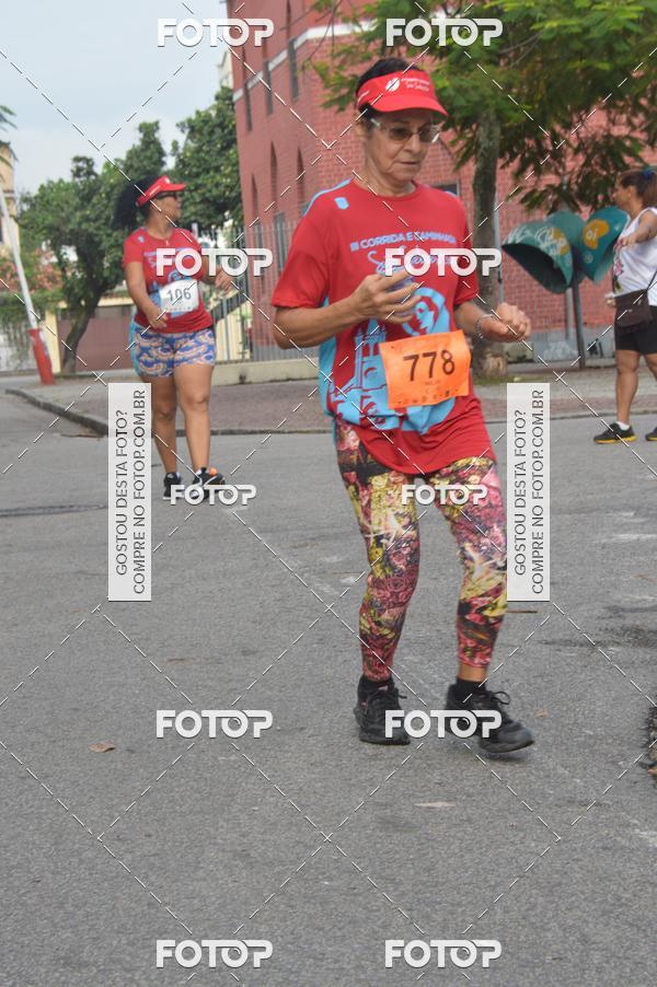 Buy your photos of the eventIII Corrida e Caminhada da Parquia de So Sebastio on Fotop