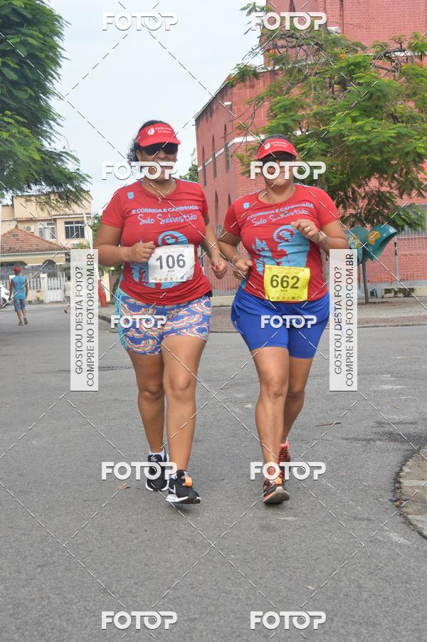 Buy your photos of the eventIII Corrida e Caminhada da Parquia de So Sebastio on Fotop