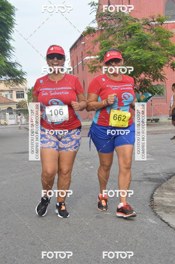 Buy your photos of the eventIII Corrida e Caminhada da Parquia de So Sebastio on Fotop
