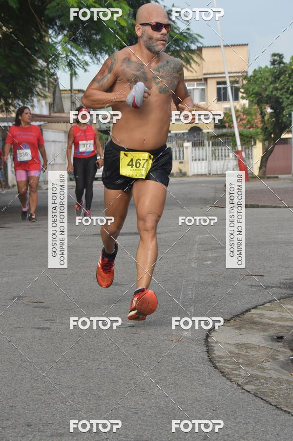 Buy your photos of the eventIII Corrida e Caminhada da Par�quia de S�o Sebasti�o on Fotop