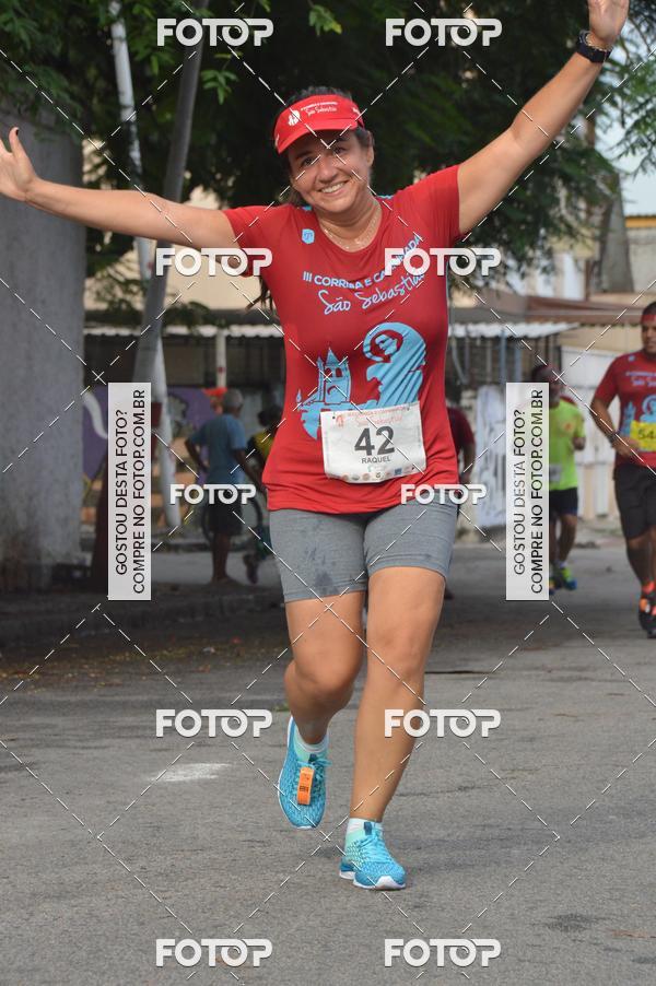 Buy your photos of the eventIII Corrida e Caminhada da Par�quia de S�o Sebasti�o on Fotop