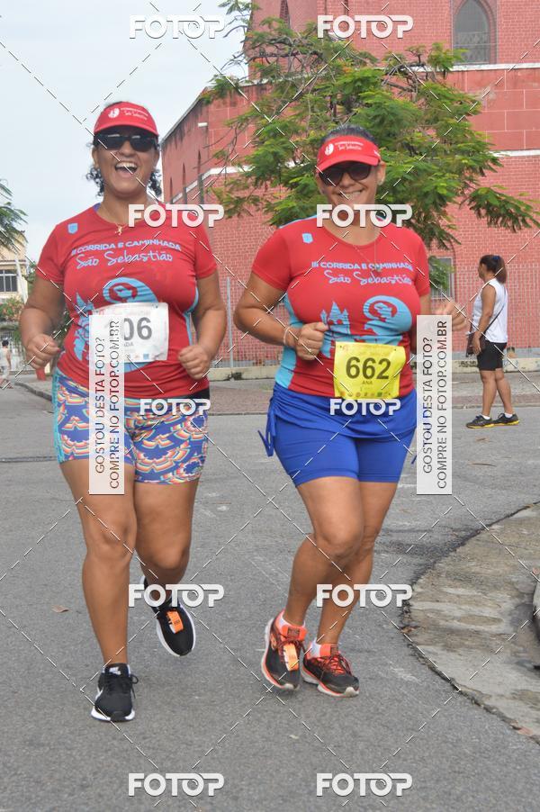 Buy your photos of the eventIII Corrida e Caminhada da Parquia de So Sebastio on Fotop