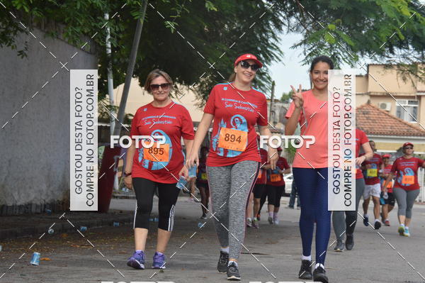Buy your photos of the eventIII Corrida e Caminhada da Parquia de So Sebastio on Fotop
