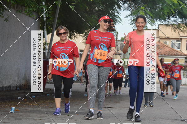 Buy your photos of the eventIII Corrida e Caminhada da Parquia de So Sebastio on Fotop