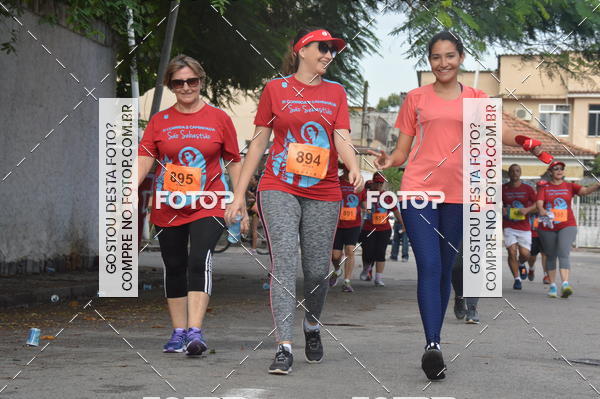 Buy your photos of the eventIII Corrida e Caminhada da Parquia de So Sebastio on Fotop