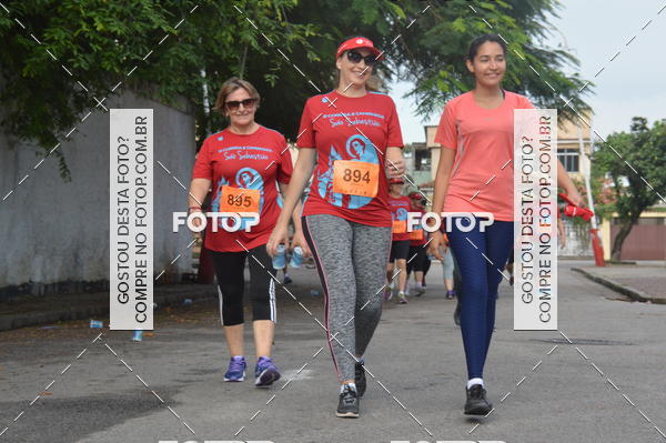 Buy your photos of the eventIII Corrida e Caminhada da Parquia de So Sebastio on Fotop
