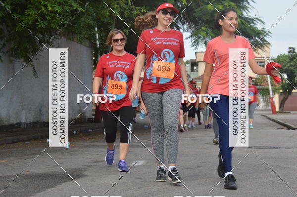 Buy your photos of the eventIII Corrida e Caminhada da Parquia de So Sebastio on Fotop