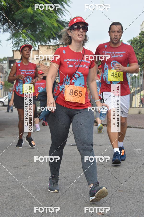 Buy your photos of the eventIII Corrida e Caminhada da Parquia de So Sebastio on Fotop