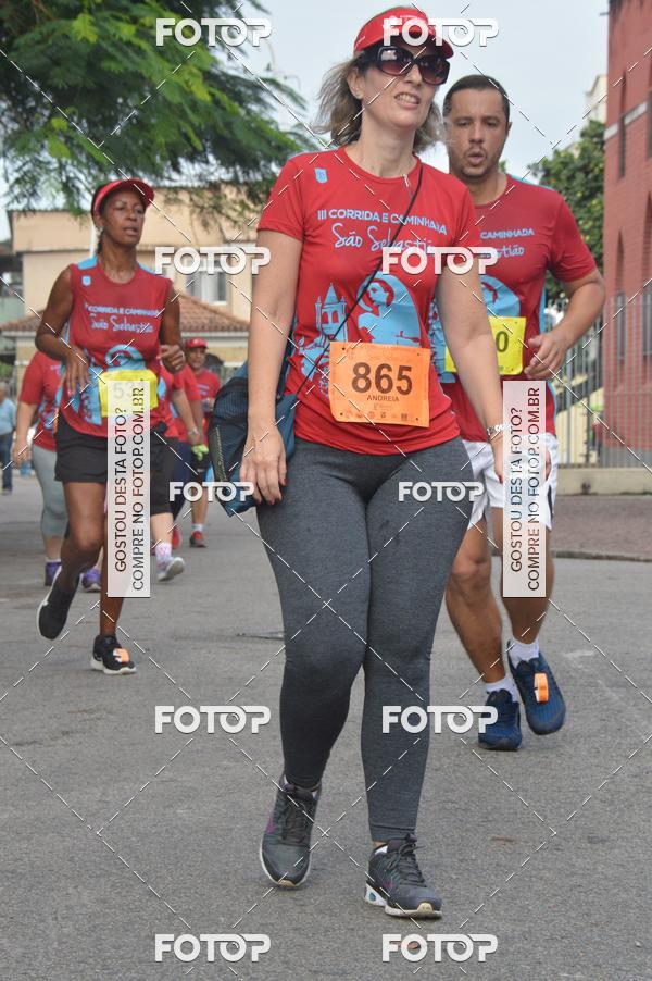 Buy your photos of the eventIII Corrida e Caminhada da Parquia de So Sebastio on Fotop