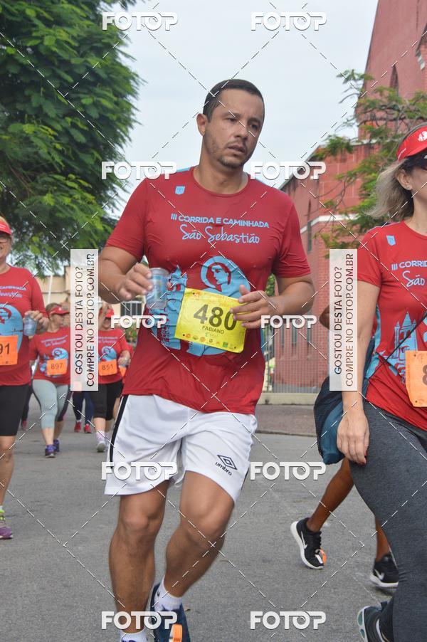 Buy your photos of the eventIII Corrida e Caminhada da Parquia de So Sebastio on Fotop