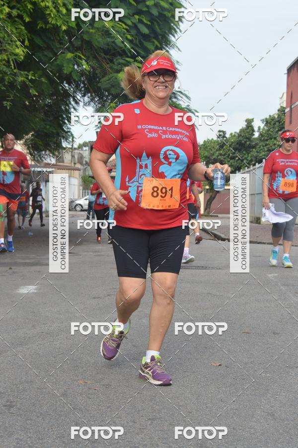 Buy your photos of the eventIII Corrida e Caminhada da Parquia de So Sebastio on Fotop