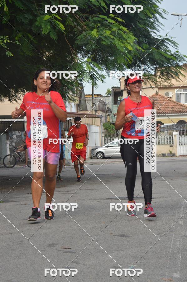 Buy your photos of the eventIII Corrida e Caminhada da Par�quia de S�o Sebasti�o on Fotop