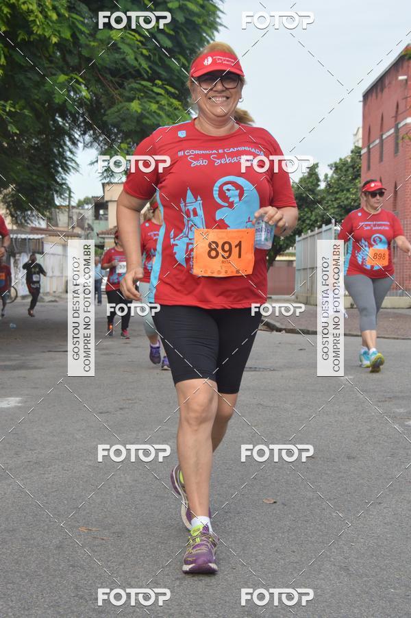 Buy your photos of the eventIII Corrida e Caminhada da Parquia de So Sebastio on Fotop