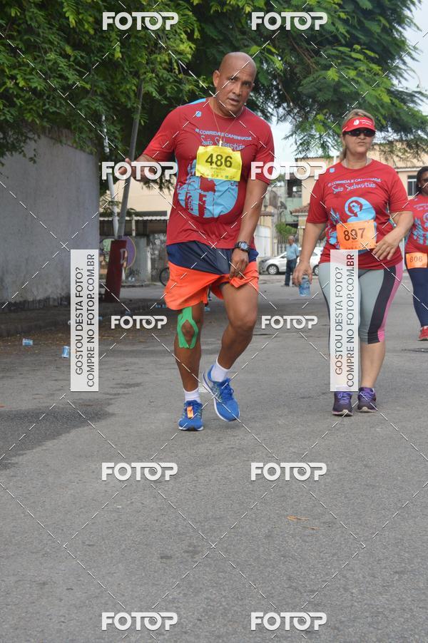 Buy your photos of the eventIII Corrida e Caminhada da Parquia de So Sebastio on Fotop