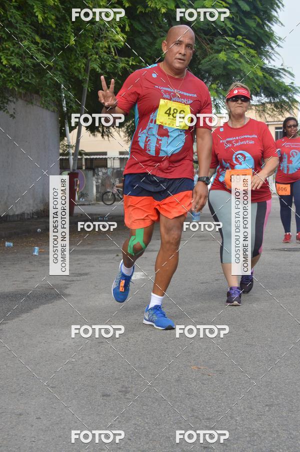 Buy your photos of the eventIII Corrida e Caminhada da Parquia de So Sebastio on Fotop