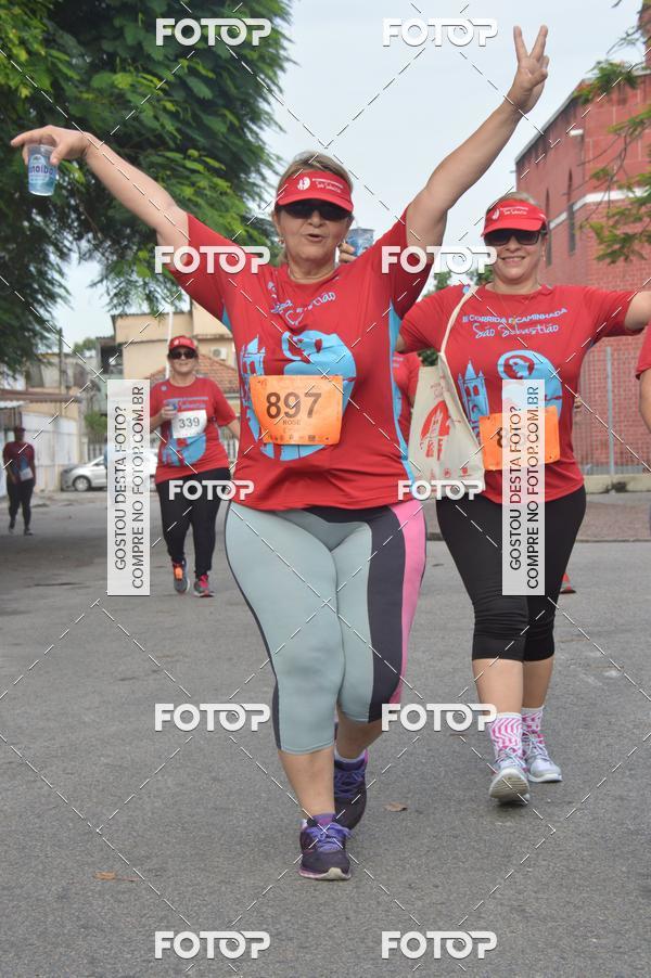 Buy your photos of the eventIII Corrida e Caminhada da Parquia de So Sebastio on Fotop