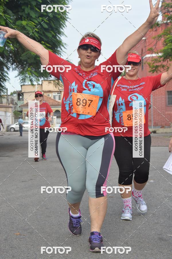 Buy your photos of the eventIII Corrida e Caminhada da Parquia de So Sebastio on Fotop