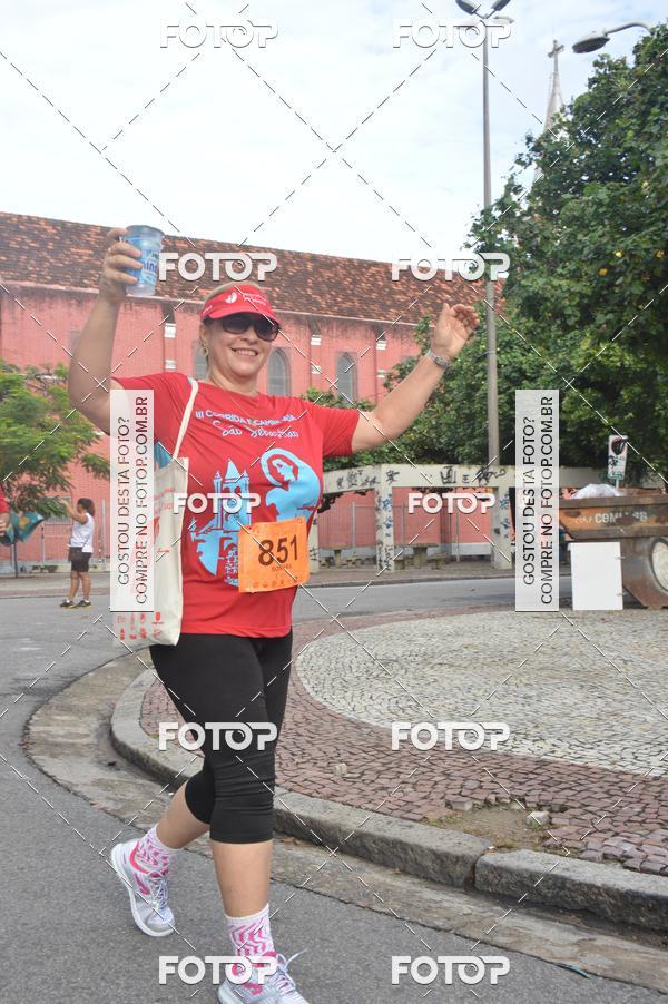 Buy your photos of the eventIII Corrida e Caminhada da Parquia de So Sebastio on Fotop