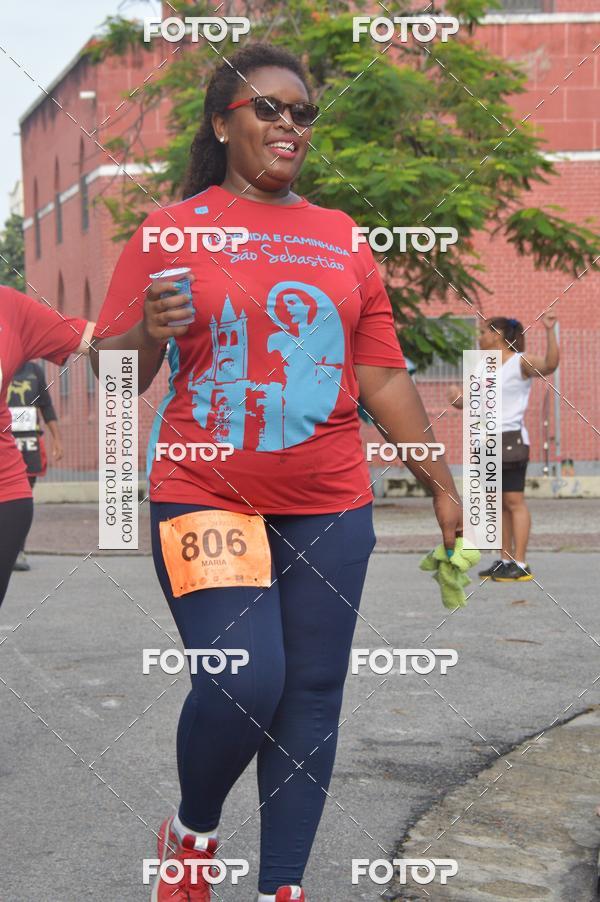 Buy your photos of the eventIII Corrida e Caminhada da Parquia de So Sebastio on Fotop