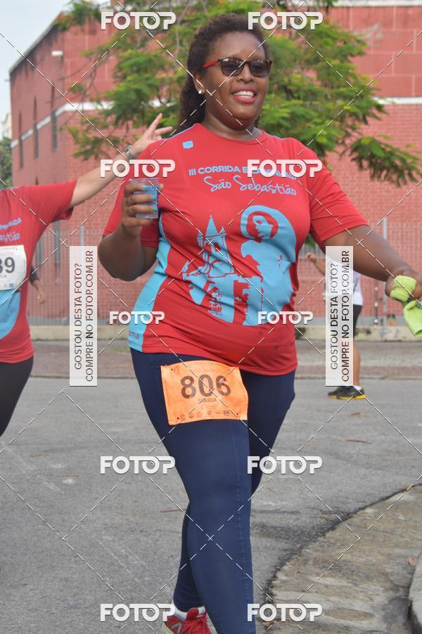 Buy your photos of the eventIII Corrida e Caminhada da Parquia de So Sebastio on Fotop
