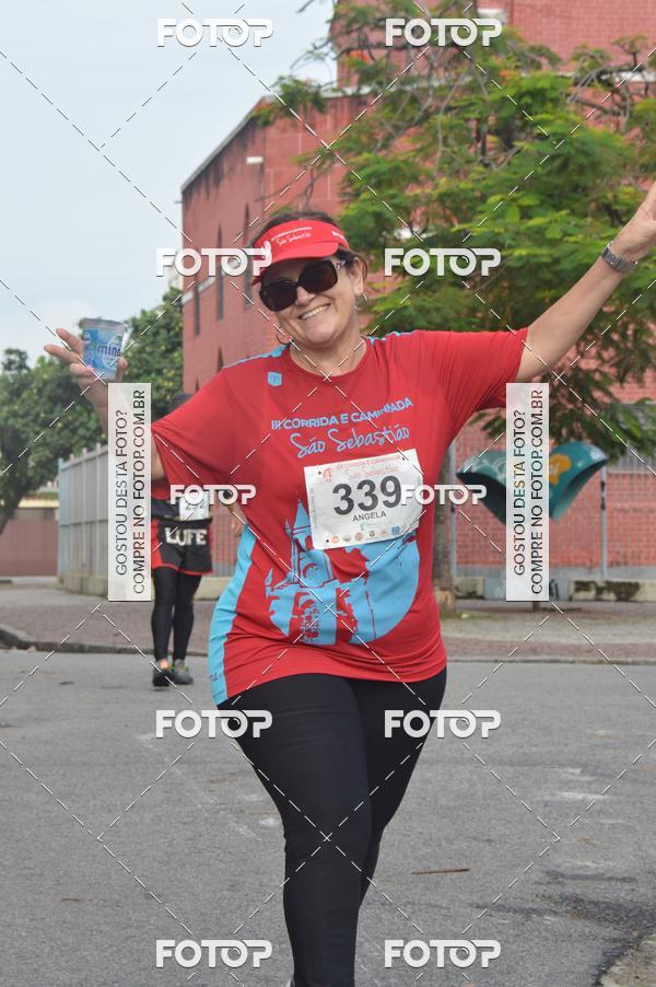 Buy your photos of the eventIII Corrida e Caminhada da Parquia de So Sebastio on Fotop