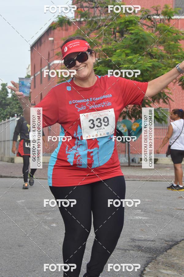Buy your photos of the eventIII Corrida e Caminhada da Parquia de So Sebastio on Fotop