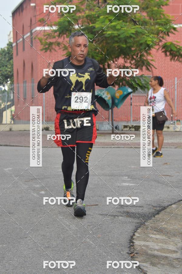 Buy your photos of the eventIII Corrida e Caminhada da Parquia de So Sebastio on Fotop