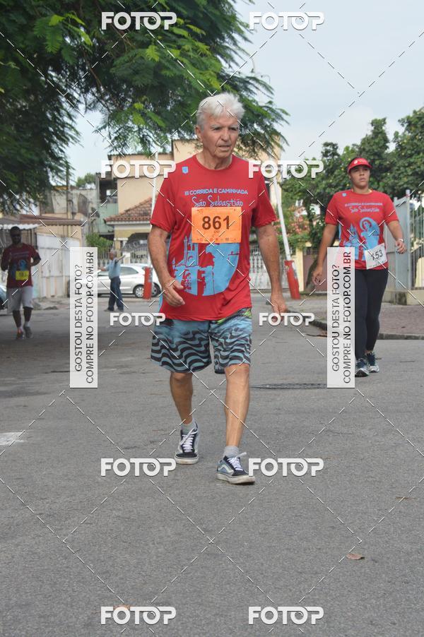 Buy your photos of the eventIII Corrida e Caminhada da Parquia de So Sebastio on Fotop