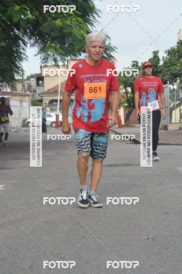 Buy your photos of the eventIII Corrida e Caminhada da Parquia de So Sebastio on Fotop