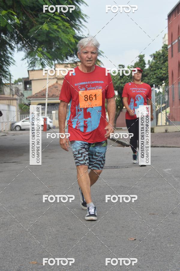 Buy your photos of the eventIII Corrida e Caminhada da Parquia de So Sebastio on Fotop